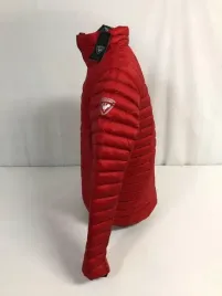 lekka-kurtka-puchowa-meska-r-m