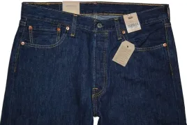 levis-501-33-32-w33-l32-straight-0115-pas-86-cm