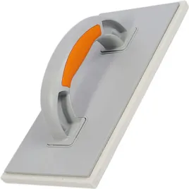paca-dekoracyjna-tytanx-280x140-mm-z-filcem-10-mm-mokre-tynki-instar-3694