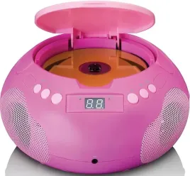 radioodtwarzacz-lenco-scd-620pk-cd-karaoke-led-aux