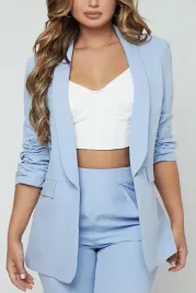 damska-elegancka-marynarka-zakiet-narzutka-xxl-44