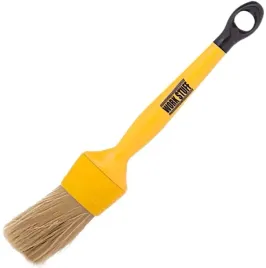 work-stuff-delikatny-pedzelek-detailingowy-40-mm