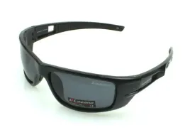 okulary-przeciwsloneczne-lozano-polaryzacyjne-etui