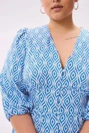 blue-shadow-urocza-sukienka-tina-42-niebieski-wzor-boho-wiskoza