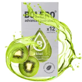 bolero-sticks-drink-kiwi-napoj-w-saszetce-12x3g-box-bez-cukru-0kcal-stewia