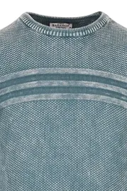 sweter-meski-bagarda-regular-fit-rozmiar-l