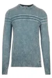 sweter-meski-bagarda-regular-fit-rozmiar-l-stan-nowy