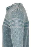 sweter-meski-bagarda-regular-fit-rozmiar-l-marka-bez-marki