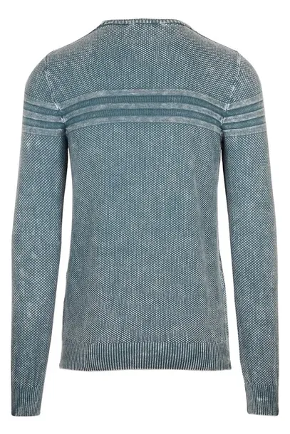 sweter-meski-bagarda-regular-fit-rozmiar-l-kolor-szary