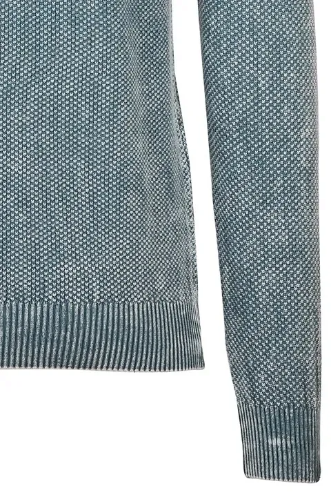 sweter-meski-bagarda-regular-fit-rozmiar-l