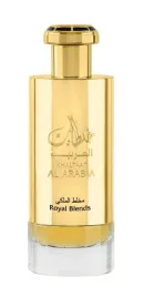 lattafa-khaltaat-al-arabia-royal-blends-gold-edp-100-ml-2-probki-gratis