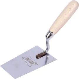 kielnia-trapezowa-nierdzewna-130-mm-uchwyt-drewniany-instar-0200
