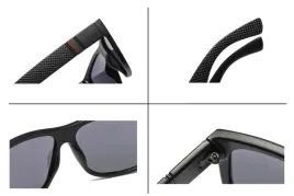 okulary-przeciwsloneczne-polaryzacyjne-meskie-filtr-uv-400-polaryzacja