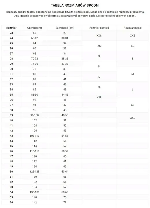 pull-and-bear-kamelowe-klasyczne-spodnie-34