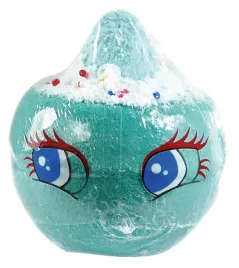 chlapu-chlap-kula-musujaca-do-kapieli-zapach-truskawkowy-1szt