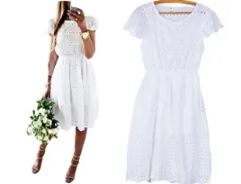 624-subtelna-sukienka-boho-gipiura-koronka