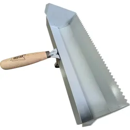 kielnia-do-betonu-komorkowego-ytong-400-mm-kielnia-do-kleju-instar-0523
