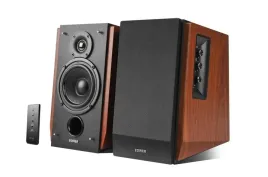 glosniki-edifier-r1700-2-0-bt