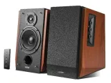 glosniki-edifier-r1700-2-0-bt-stan-nowy