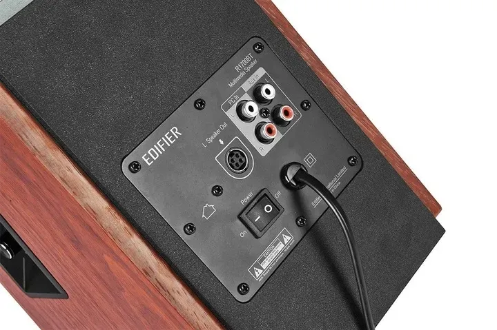 glosniki-edifier-r1700-2-0-bt