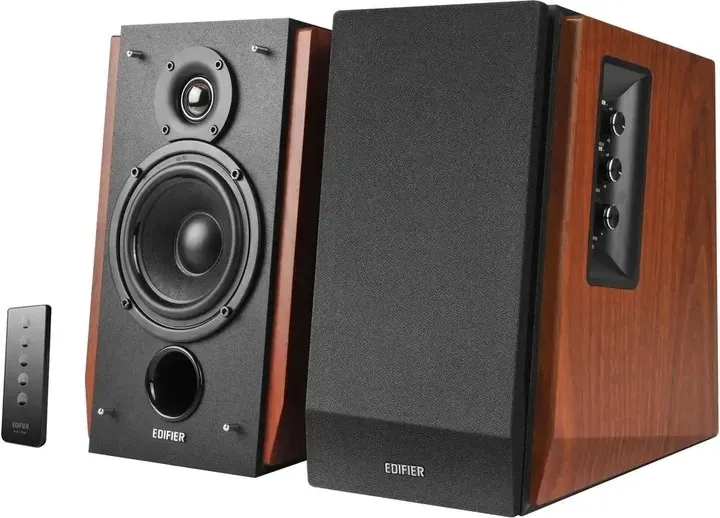 glosniki-edifier-r1700-2-0-bt