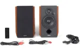 glosniki-edifier-r1700-2-0-bt-do-laptopow-uniwersalne-stan-nowy