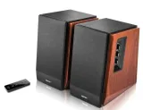 glosniki-edifier-r1700-2-0-bt-kod-producenta-r1700bt-br-do-laptopow-uniwersalne