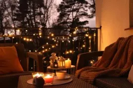 girlanda-solarna-ogrodowa-lampki-solarne-100-zarowek-led-na-balkon-14metrow