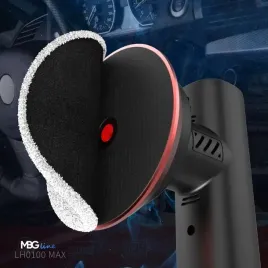 polerka-samochodowa-zestaw-do-polerowania-polerka-akumulatorowa-4000mah-max