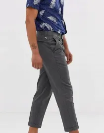 burton-menswear-szare-spodnie-chinosy-7-8-88u-ng3-w32-l34