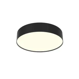 lampa-sufitowa-plafon-okragly-30cm-czarny-led-3000k-do-salonu-maytoni