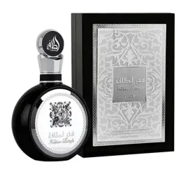lattafa-fakhar-men-edp-100-ml-2-probki-gratis