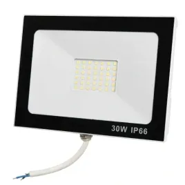 halogen-reflektor-lampa-robocza-naswietlacz-wodoodporny-led-ccd-30w-3300lm