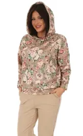 f600-kangurka-bluza-pastelowe-printy