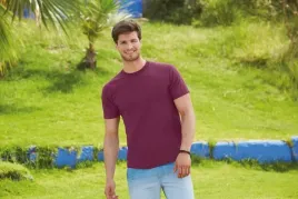 najgrubsza-koszulka-t-shirt-205g-premium-fruit-of-the-loom-navy-xl