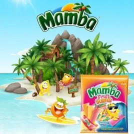 pakiet-gumy-rozpuszczalne-mamba-surfer-6x140-g