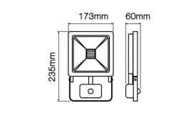 naswietlacz-led-photon-50w-6000k-czujnik-ruchu-pir
