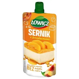 lowicz-deser-mus-ryzowo-owocowy-sernik-tarta-porzeczkowa-szarlotka-100g