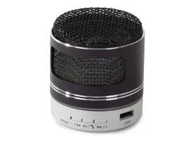 glosnik-bluetooth-mini-bezprzewodowy-mp3-radio-fm-przenosny-usb-microsd