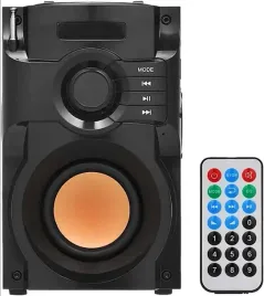 glosnik-przenosny-bezprzewodowy-bluetooth-aux-usb-radio-fm-boombox-pilot