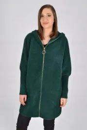 plaszcz-damski-kurtka-alpaka-z-kapturem-zamek