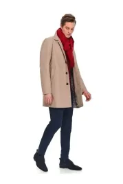 m8568-top-secret-elegancki-klasyczny-plaszcz-xxl