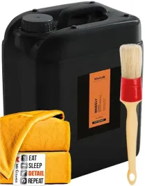 kiurlab-wheely-plyn-do-czyszczenia-felg-20l