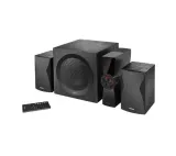 glosnik-komputerowy-2-1-edifier-cx-7-bluetooth-24w-stan-nowy