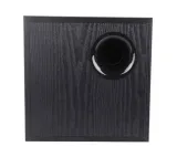 glosnik-komputerowy-2-1-edifier-cx-7-bluetooth-24w-kod-producenta-cx7