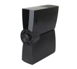 glosnik-komputerowy-2-1-edifier-cx-7-bluetooth-24w-rodzaj-zestawu-2-1