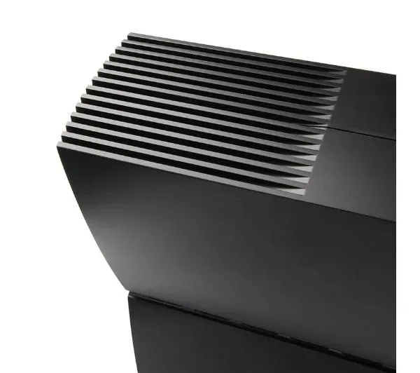 glosnik-komputerowy-2-1-edifier-cx-7-bluetooth-24w