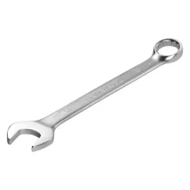 klucz-30mm-vorstahl-plasko-oczkowy-plasko-oczkowe-crv-steel