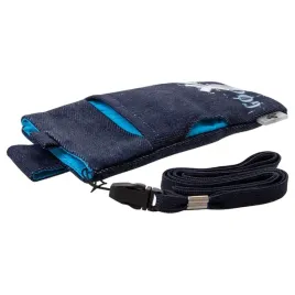 etui-uniwersalne-na-mp3-ipod-akcesoria-disney