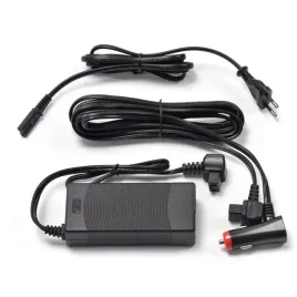 lodowka-kompresorowa-turystyczna-na-piknik-ryby-meteor-tsw60-bluetooth-60l